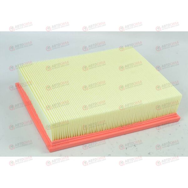 Фильтр воздушный (71-00622-SX) Stellox