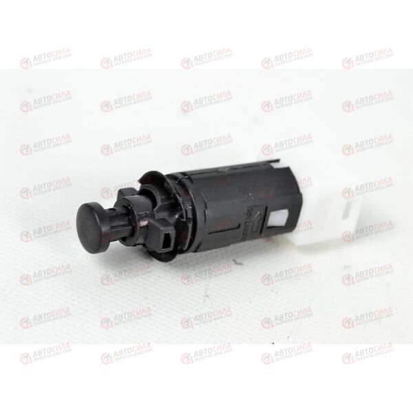 Датчик стопсигнала (BS4581) Vernet