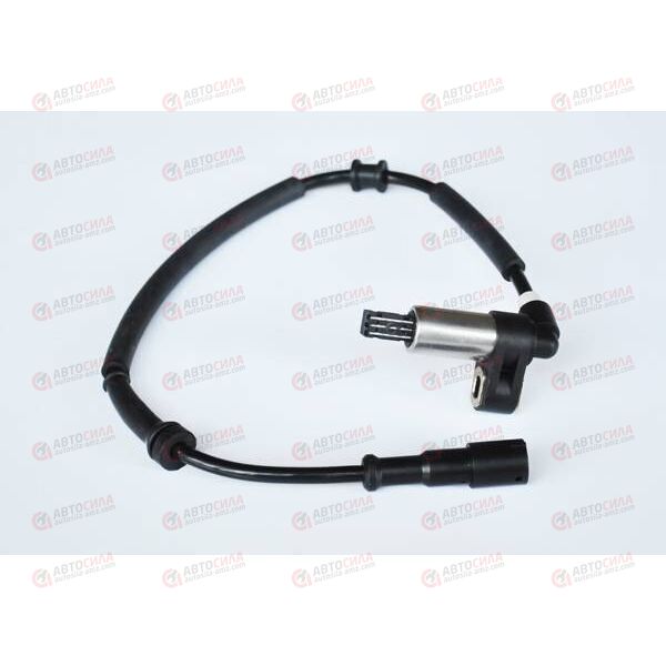 Датчик ABS (32053) ASAM