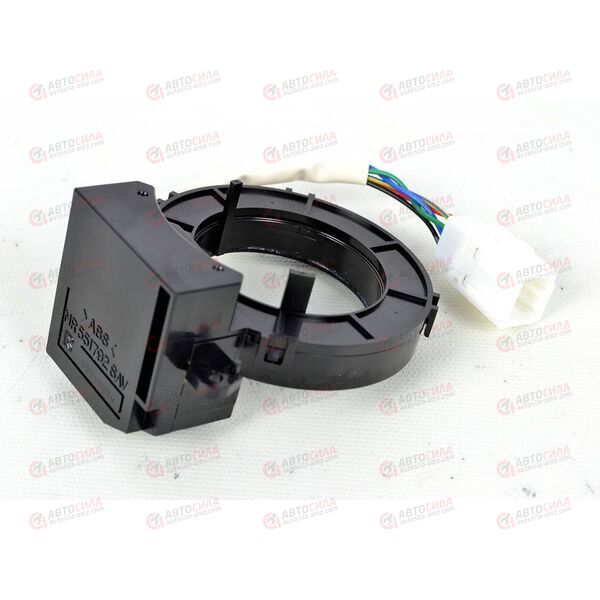 Датчик положения руля (MR551792) MITSUBISHI РАСПРОДАЖА