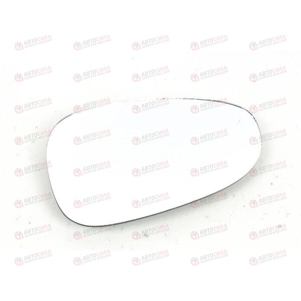 Зеркальный элемент прав QQ6 (S21BJ8202041) KRENZ