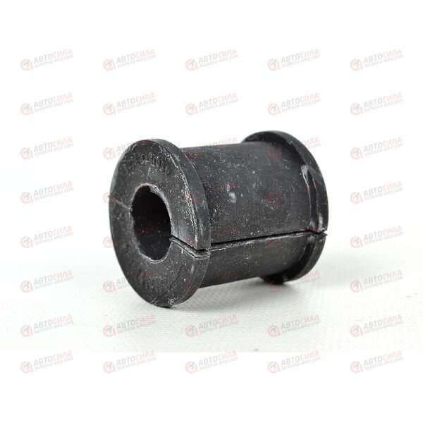 Втулка стабилизатора задн (48818-48021) TOYOTA