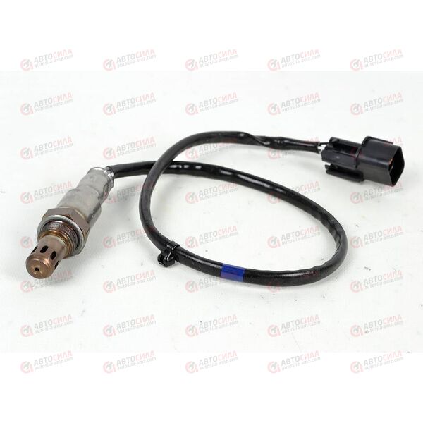 Датчик кислорода (лямбда-зонд) 39210-26810 OEM (KM0900326OE) KAP