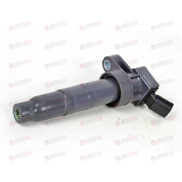 Катушка зажигания (IC003) VALEO PHC
