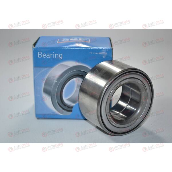 Подшипник ступицы перед (51720-1C000) OEM