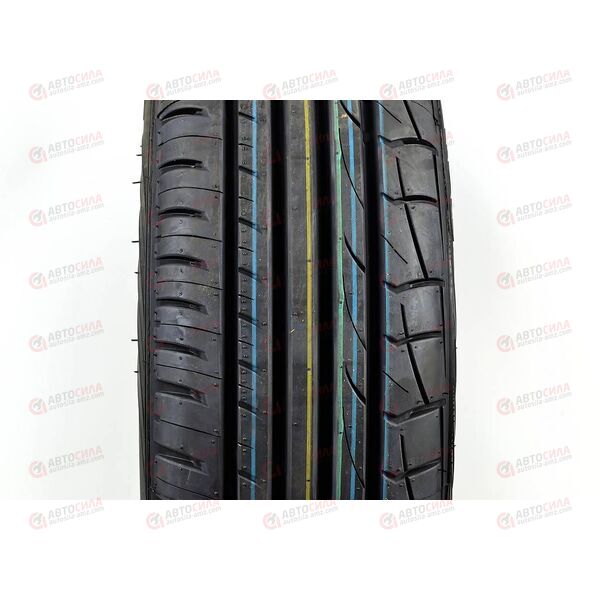 Автошина 185/65/R15 SOLAZO SPLUS 88H PREMIORRI