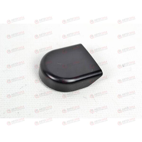 Колпачок рычага стеклоочистителя (8529213010) TOYOTA