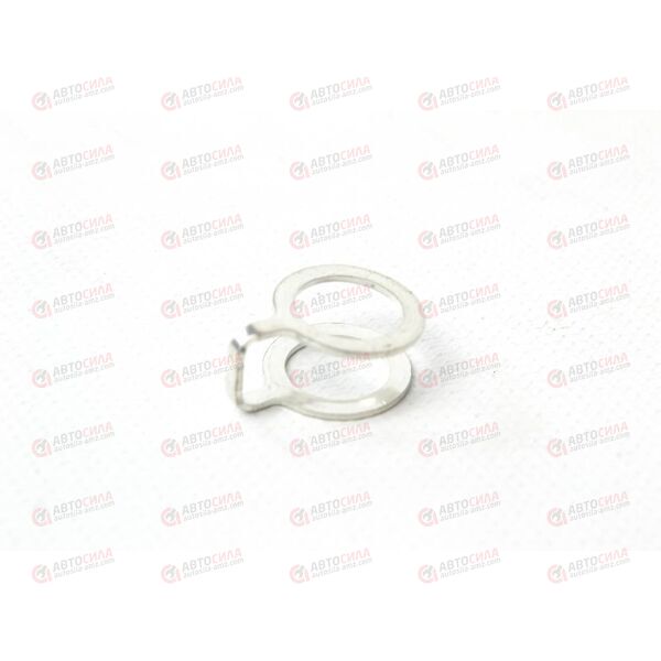Кольцо уплотнительное шланга торм (47389-50020) TOYOTA