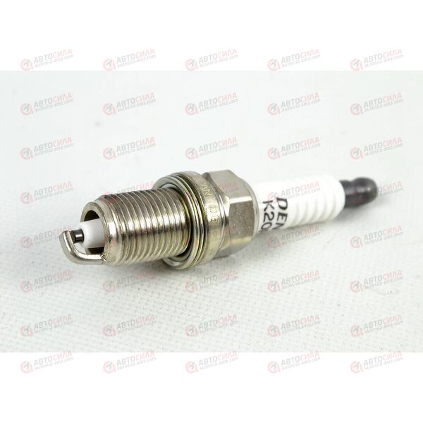 Свеча зажигания (90919-01166) TOYOTA