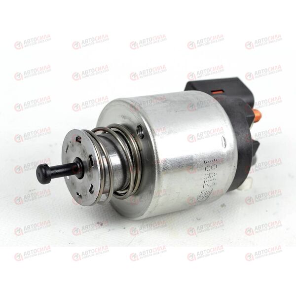 Реле стартера втягивающее (36120-2G200) MOBIS