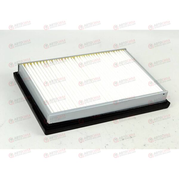 Фильтр воздушный (71-01410-SX) Stellox