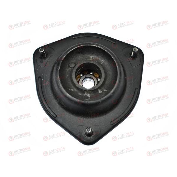 Опора амортизатора перед (54610-25000) OEM