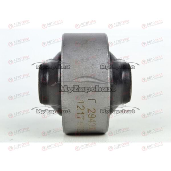 Сайлентблок рычага переднего задний (MR403441) MITSUBISHI, изображение 3