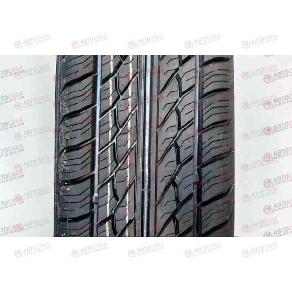 KAMA 230 86H 185/65 R14