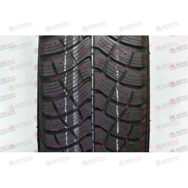 KAMA EURO 515 ПШ 102Q 215/65 R16
