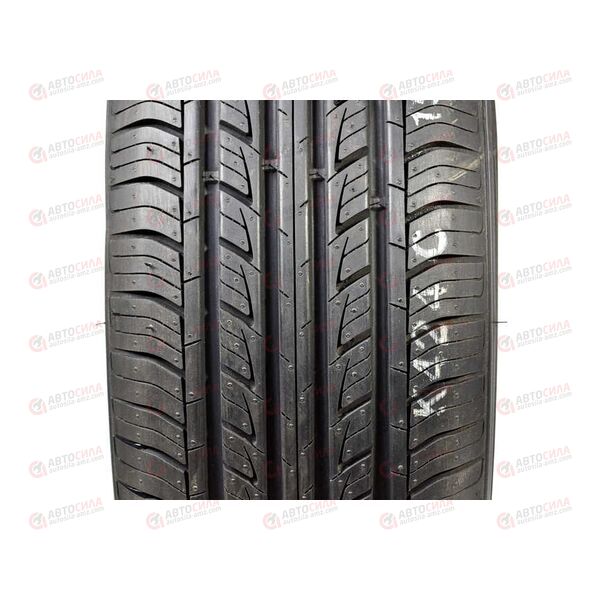 Шина Hankook 195/55 R15 K424 85H
