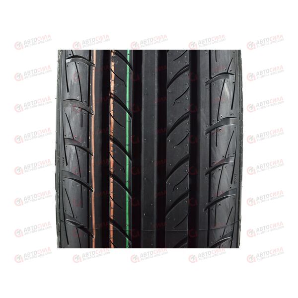 Шина Rosava 175/65 R14 Rosava ITEGRO 82H
