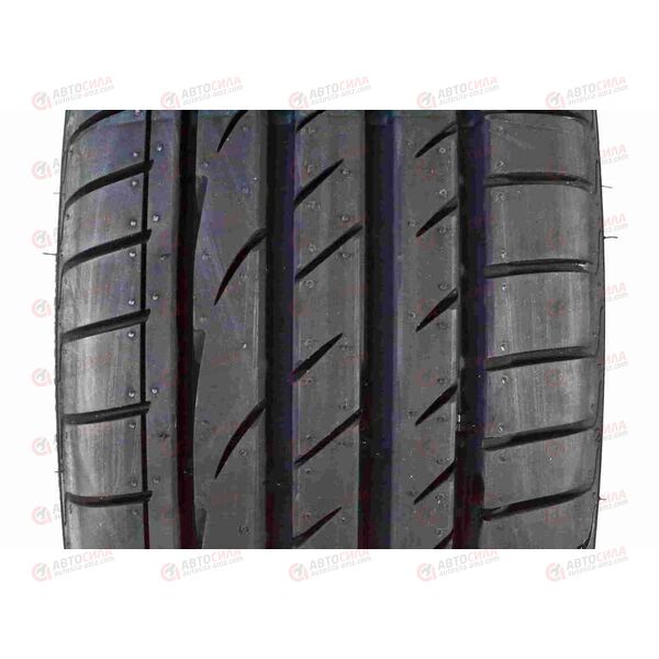Шина Laufenn 225/55 R18 LK01 98V 2020