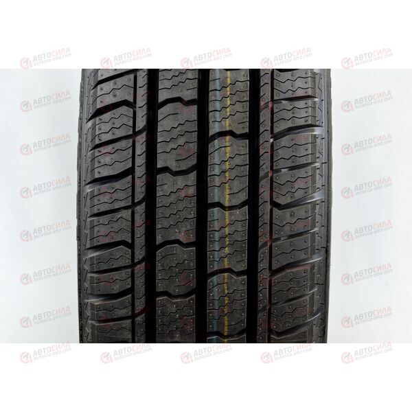 Шина Rosava 195/70 R15C Rosava SNOWGARD-VAN 104/102R