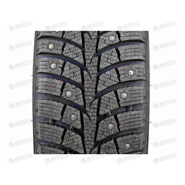 Шина Laufenn 225/60 R16 LW71 Шип 102Т