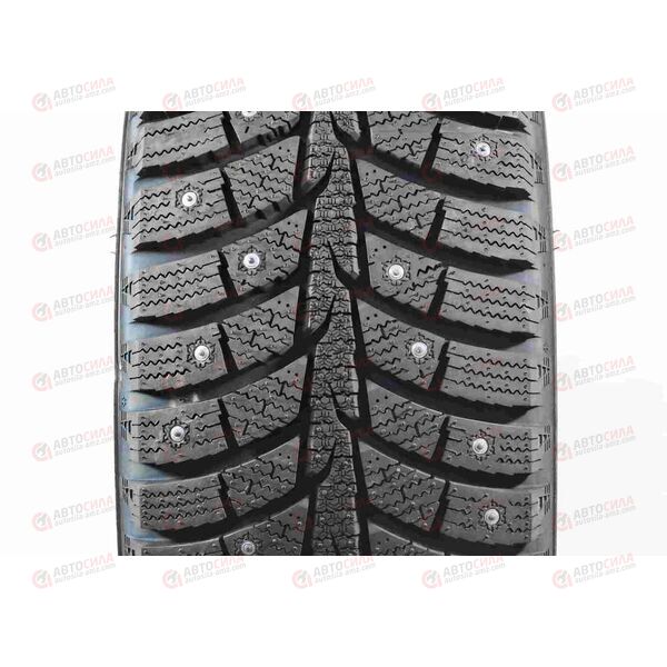 Шина Laufenn 215/50 R17 LW71 XL Шип 95Т
