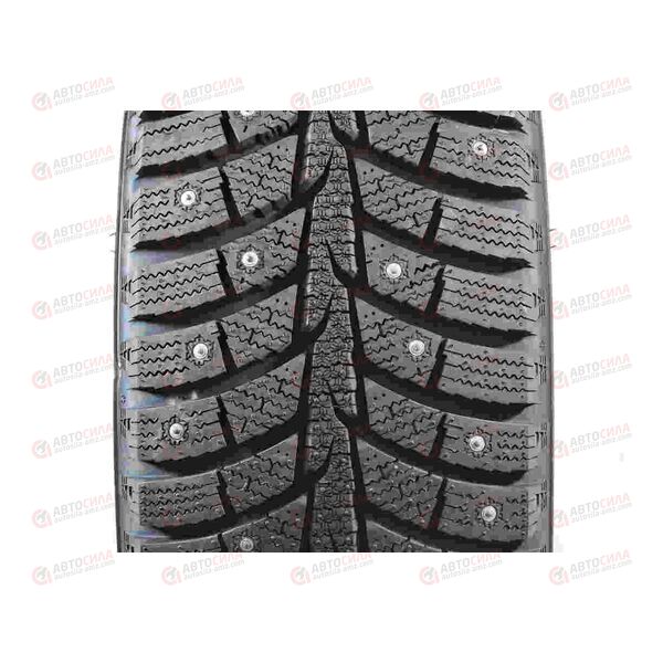 Шина Laufenn 185/60 R15 LW71 XL шип 88T