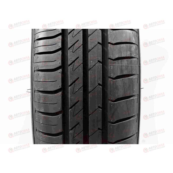 Шина Laufenn 175/65 R15 LK41 84H 2020