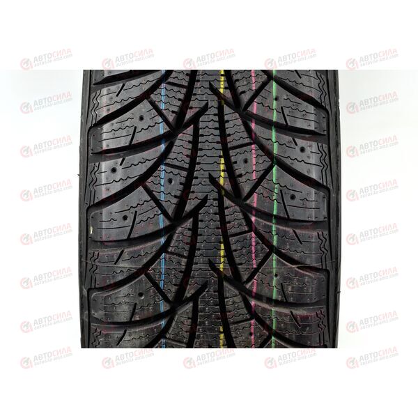 Шина Rosava 175/70 R14 Rosava SNOWGARD 84T