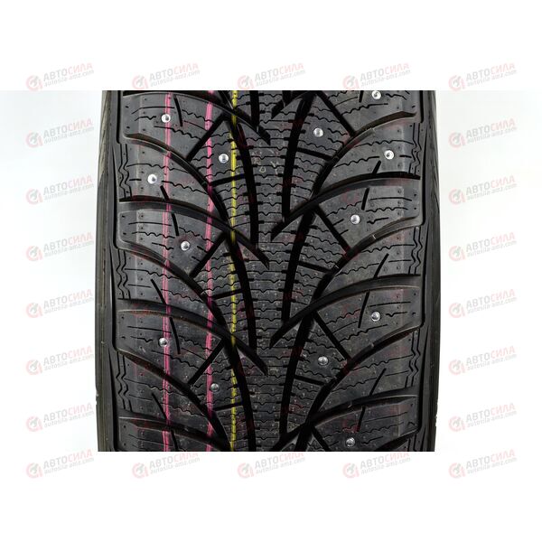 Шина Rosava 175/65 R14 Rosava SNOWGARD шип 82T
