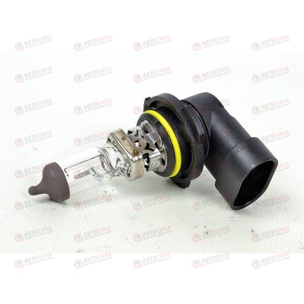 Лампа галоген 12В HB4 51 Ватт OSRAM