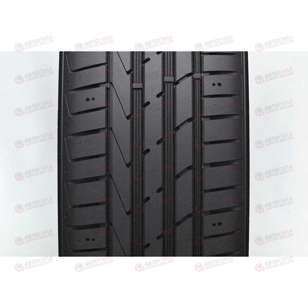 Шина Hankook 255/50 R19 K117A XL 107Y