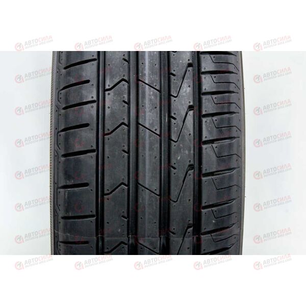 Шина Hankook 235/55 R17 K125 XL 103W