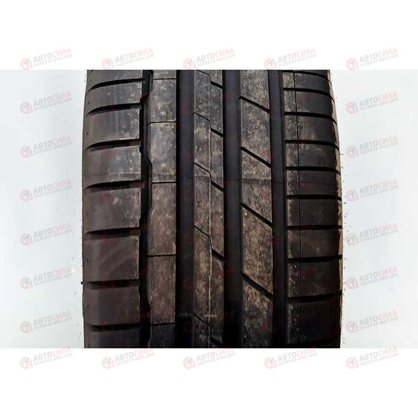 Шина Hankook 215/60 R16 K125 XL 99H