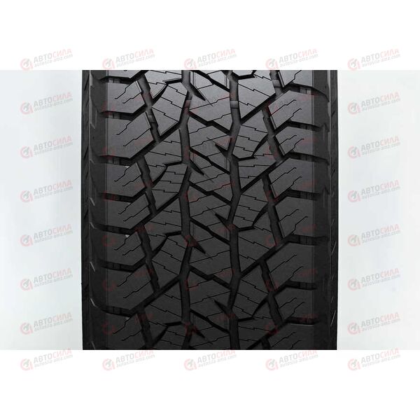 Шина Hankook 225/75 R16 RF11 XL 108T