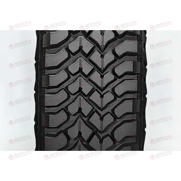 Шина Hankook 235/75 R15 RT03 104/101Q