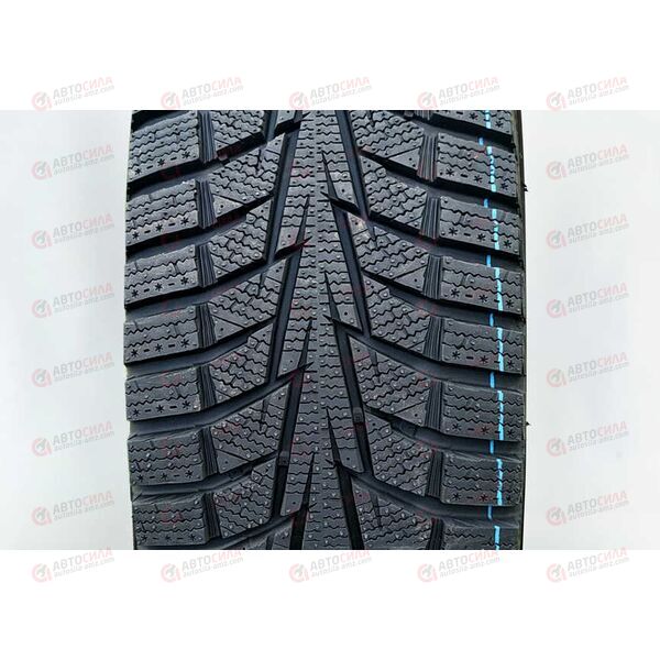 Шина Hankook 245/55 R19 RW10 XL 107T