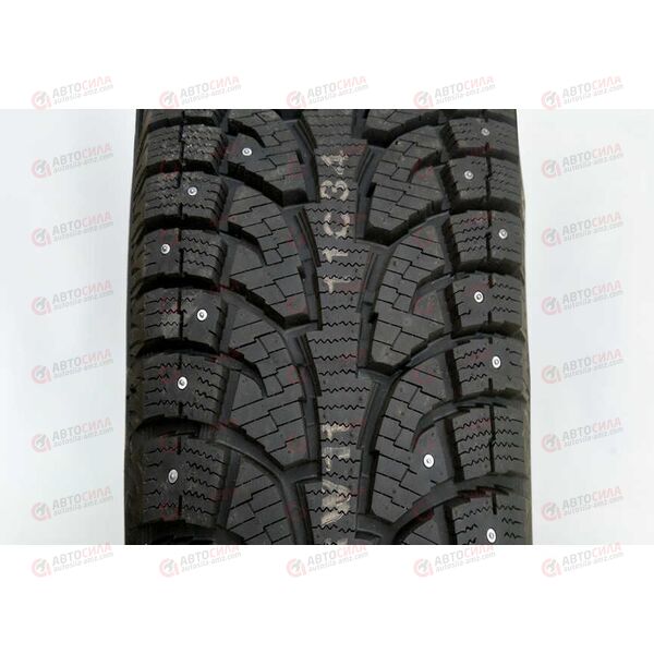 Шина Hankook 215/60 R17 RW11 шип 96T