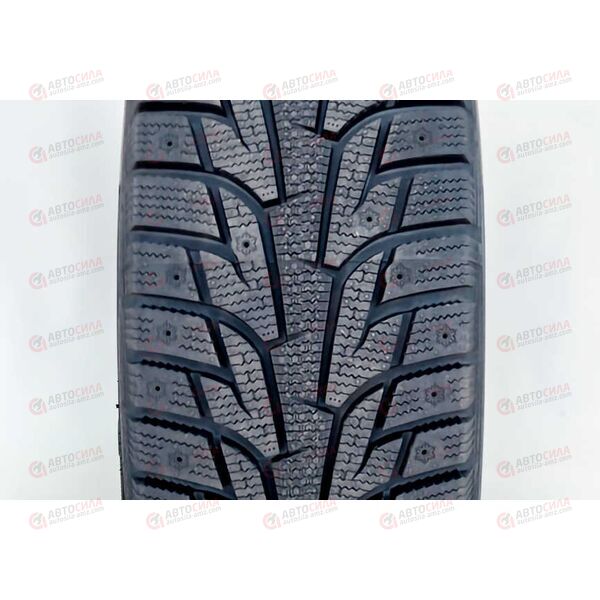 Шина Hankook 185/60 R14 W419 82T