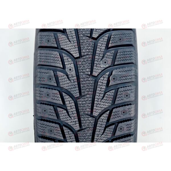 Шина Hankook 175/65 R14 W419 XL 86T