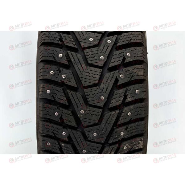 Шина Hankook 205/60 R16 W429 XL шип 96T