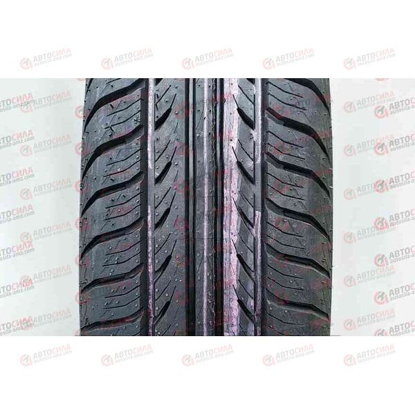 KAMA HK-132 KAMA BREEZE 82T 195/65 R15