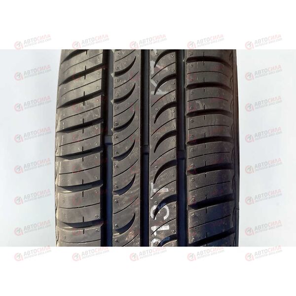Шина Hankook 175/70 R13 K715 82T