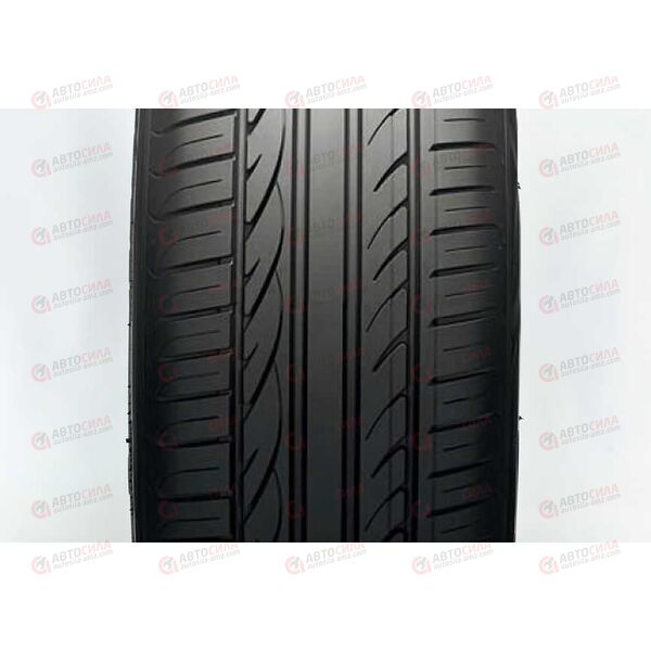Шина Hankook 205/65 R16 K114 95V