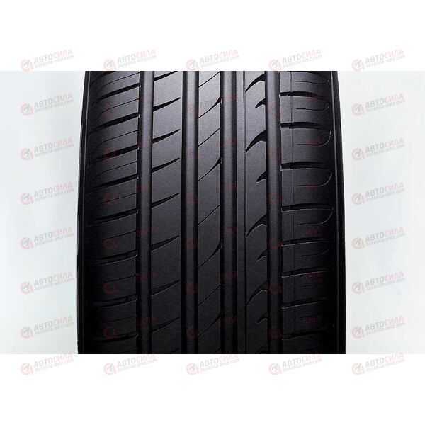 Шина Hankook 225/55 R16 K115 XL 99W