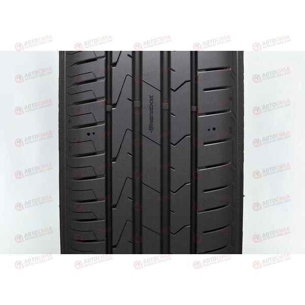 Шина Hankook 225/45 R18 K125 91V