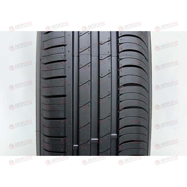 Шина Hankook 175/65 R15 K425 84H