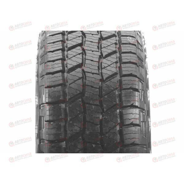 Шина Laufenn 235/75 R15 LC01 109T 2020