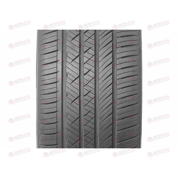 Шина Laufenn 225/60 R18 LH01 100V 2020
