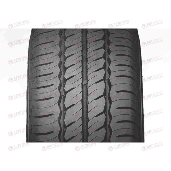 Шина Laufenn 205/70 R15C LV01 106/104R