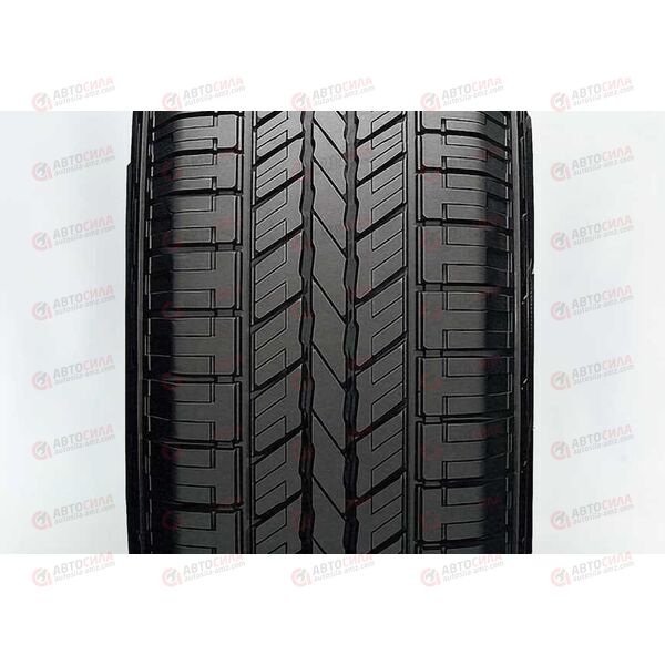 Шина Hankook 225/75 R16 RA23 104H